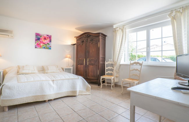 La Crischona - Foto 15