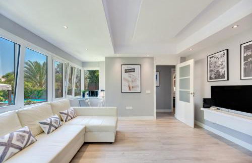 XPCE Gibralfaro Gardens - Foto 5