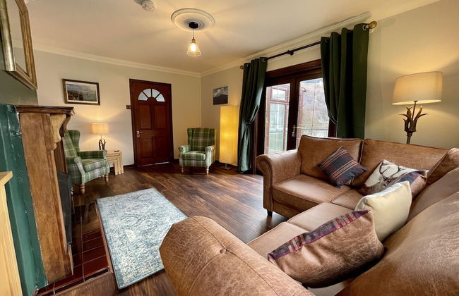 Ben Bheula - Photo 16