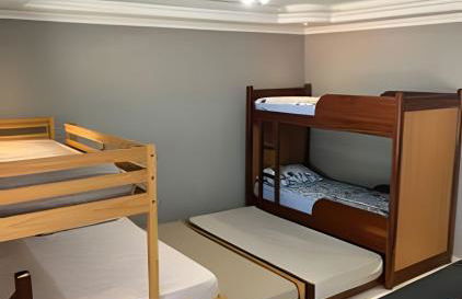 Cobertura Beira da Prainha - Arraial do Cabo - Photo 42