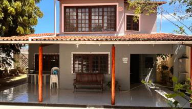 Casa Brisa da Praia em Paracuru - Foto 4