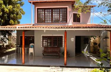 Casa Brisa da Praia em Paracuru - Photo 4