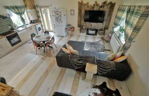 The Gate House - Foto 63