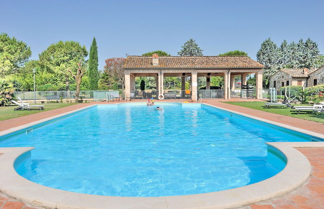 I Casali della Ghisleria - Photo 40