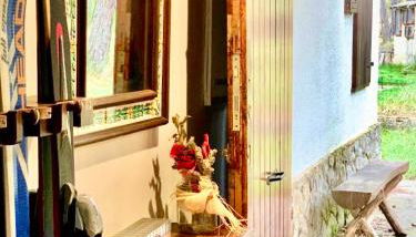 Virgen de la Vega, Valdelinares, Alcalá de la Selva - Foto 4, Garden view