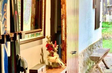 Virgen de la Vega, Valdelinares, Alcalá de la Selva - Foto 4