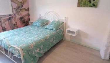 bel appartement - Foto 5