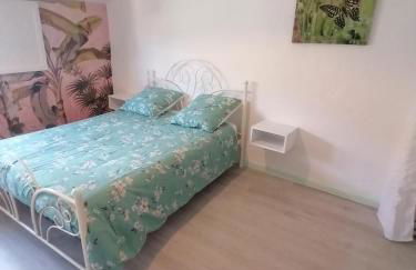 bel appartement - Foto 5