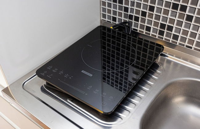 Flat Osasco - Proximo a Alphaville - Photo 41