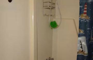 Traveler Home Charleston Mount Pleasant - Photo 22