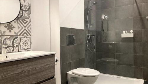 Maison Laborde Auxerre - Foto 3