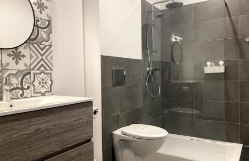 Maison Laborde Auxerre - Foto 3