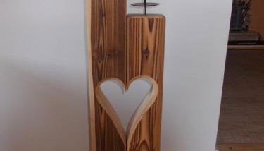 Ferienwohnung Neubert - Foto 5