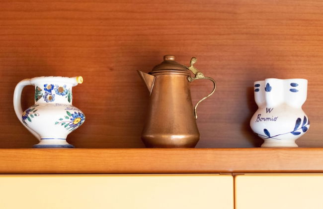 Italianway - Roma 23 - Foto 49