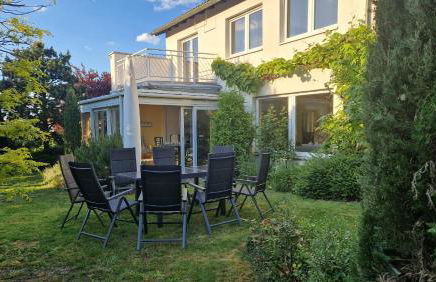 ZU HAUSE Pfalz - Foto 38