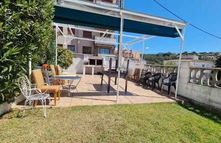 LuengiHouse - Espectacular apartamento con piscina - Foto 38