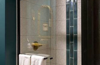 Gypsy - The Vestry on Read - Foto 25