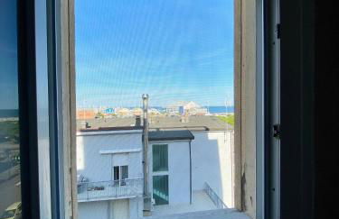 Ravenna d Amare 2 - Foto 3