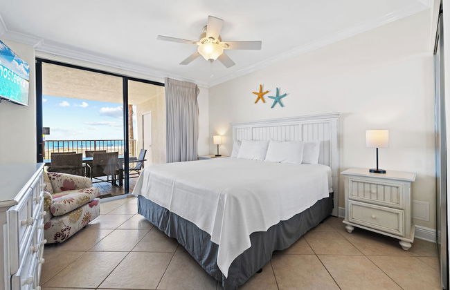 White Caps Condos - Photo 29