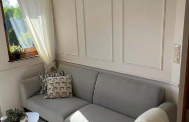 Domki I Pokoje Gościnne Marika - Foto 6