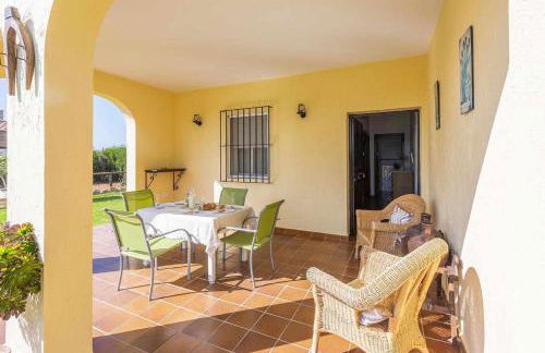 Casa Rural de Noa - Foto 27