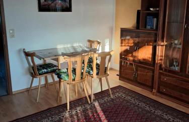 Ferienwohnung Lindenallee - Photo 23