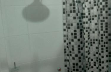 Pousada Por do Sol - Foto 12