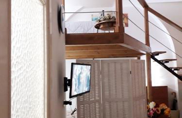 Casa Ernesto - Foto 41