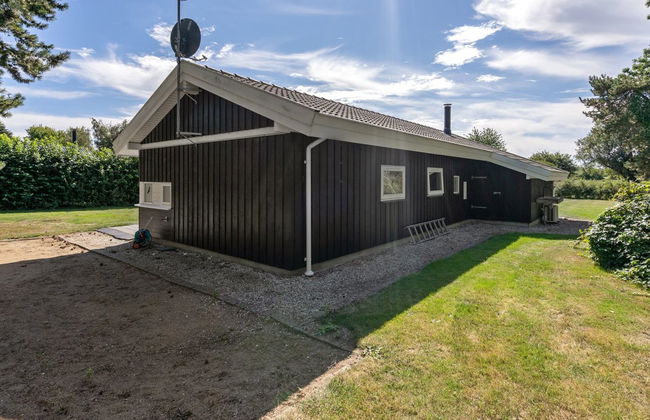 "Caia" - 375m from the sea - Foto 5