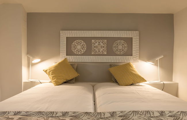 Casa Temprado - Foto 41