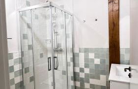 Hotel y Casa Rural El Retiro del Oso - Foto 3