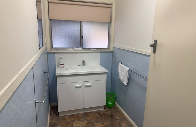 Ovensview On Riverside - Foto 38