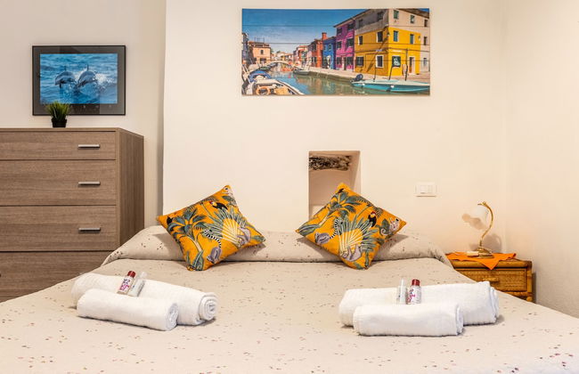 Hanging Garden with Air Conditioning - Foto 9