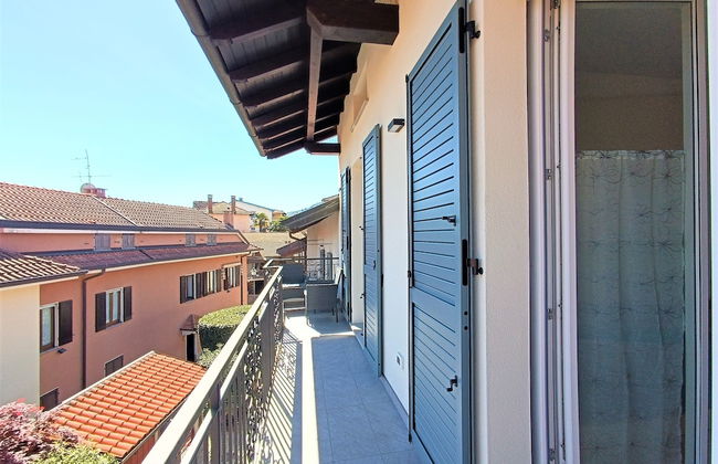 Appartamento Lella - Foto 11