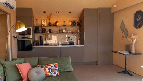 Les Parenthèses Occitanes - L'Alrance del traouc - Photo 3