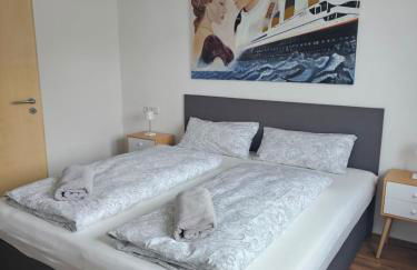 MY HOME N 35/1 - Foto 8