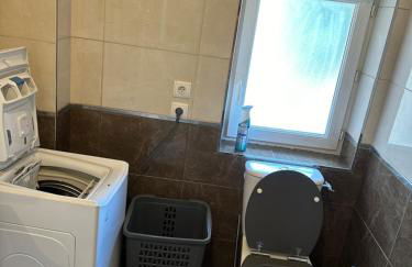 Appartement des anciennes forges - Foto 14