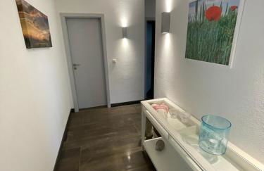 Appartement Max - Foto 7