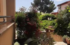 Apartments Casa Karmen - Foto 10