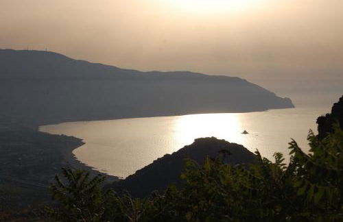 La casa di Anna - Foto 36