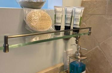 Cape Seacret - Foto 53