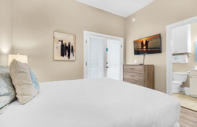 Sweet Retreat - Foto 4