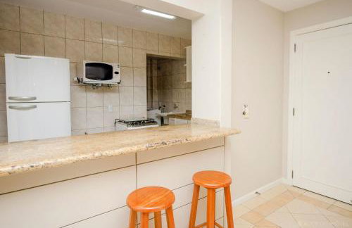 Residencial Vista Bella - Foto 150