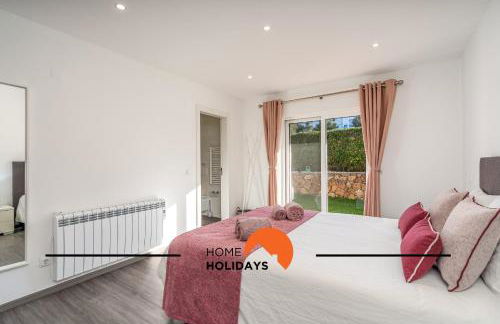 #239 Vivenda V3 com Piscina by Home Holidays - Foto 9