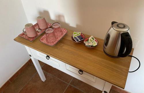 Agriturismo Masseria Saittole - Foto 32