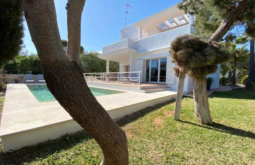 Villa Es Ratolí - Photo 5