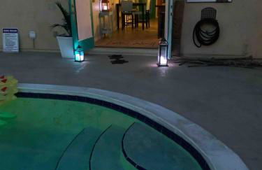 Quaint Coastal Pool Home on Florida's Space Coast - Foto 62