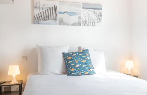 Le Clos des Sternes - Foto 9