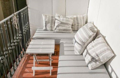 Canela Homes BARCELONA CONCEPCIÓ - Foto 39