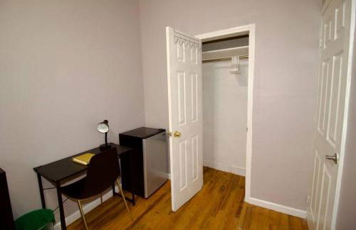 Tuk Ahoy - Emerald Suite 2C with Shared Spaces - Foto 8